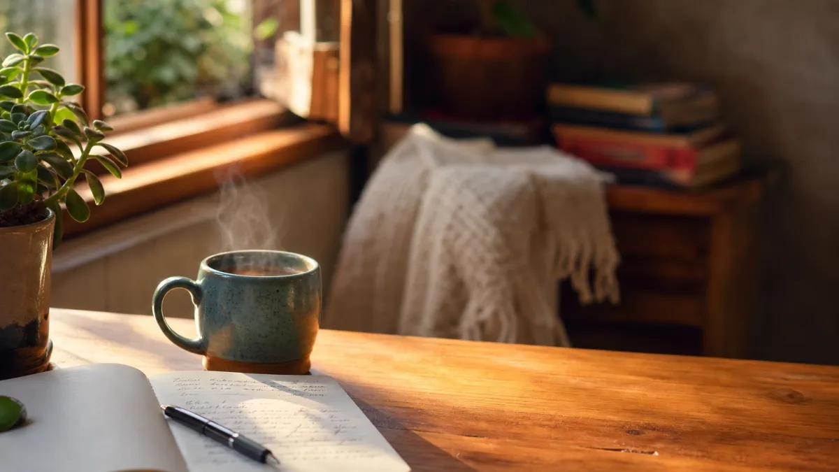 eln-voces.com : conseils de vie et astuces pour le quotidien