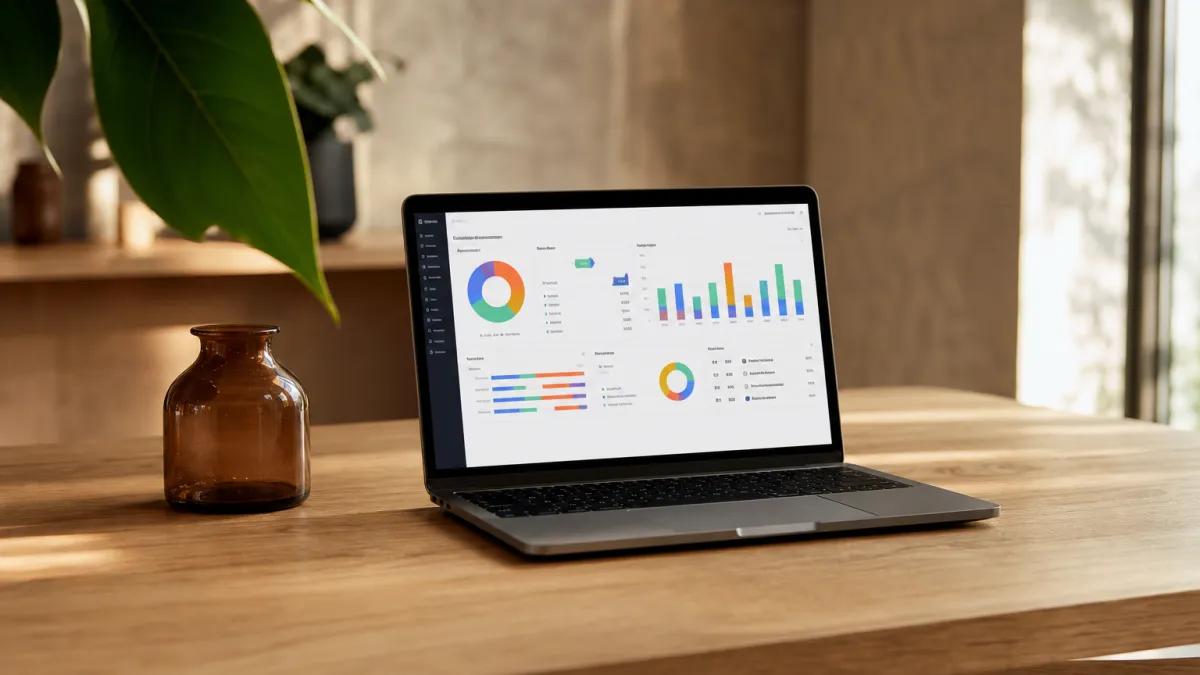 CRM marketing : définition, fonctionnement et bénéfices