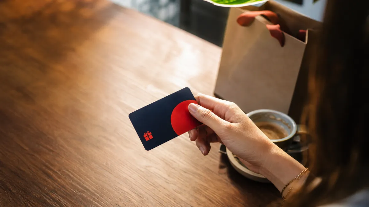 Shopping pass : tout comprendre pour optimiser vos achats