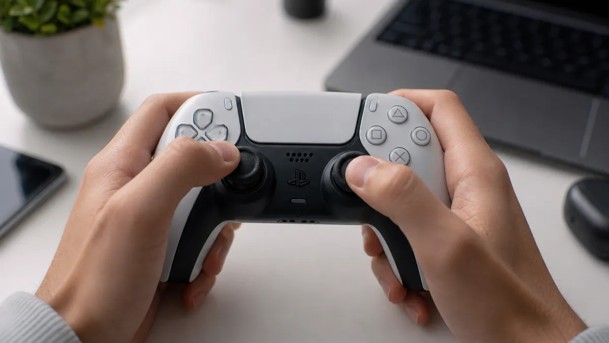 Jeu fps : définition, histoire et meilleurs titres en 2026