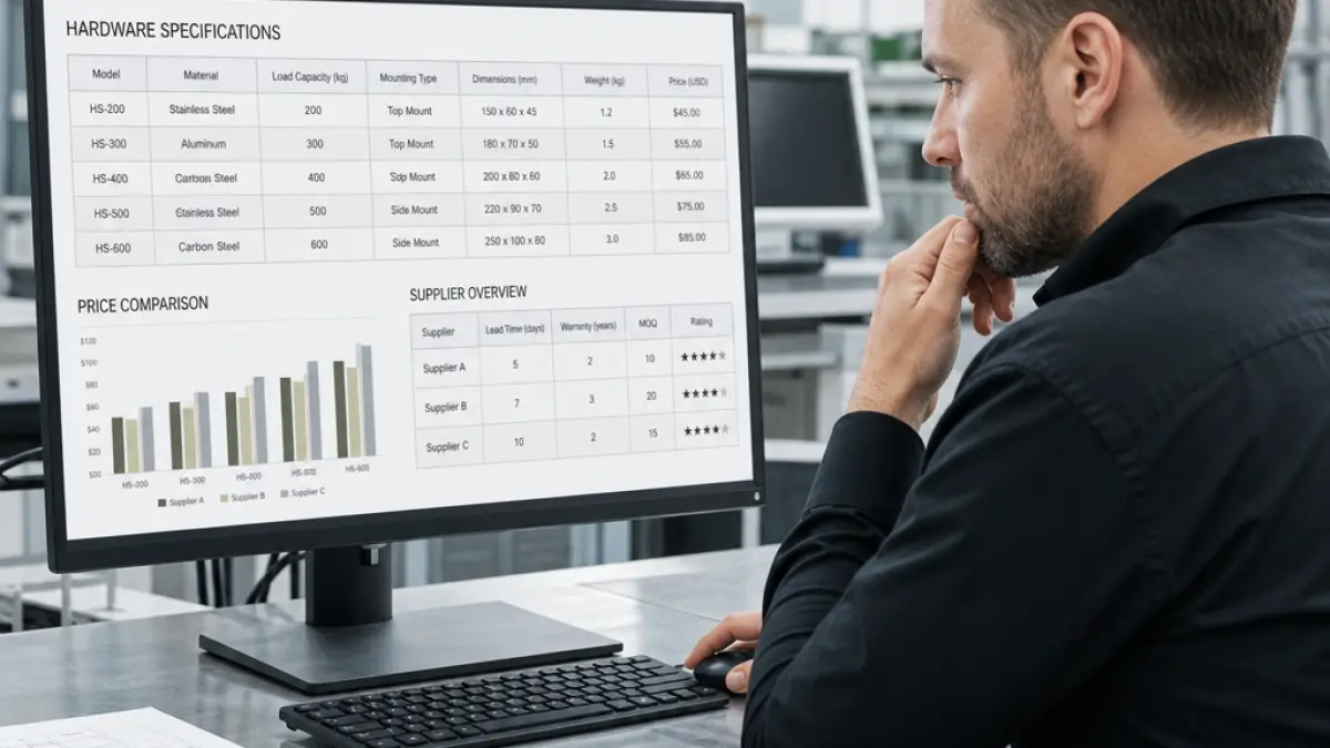 Ce que vaut vraiment votre budget tech