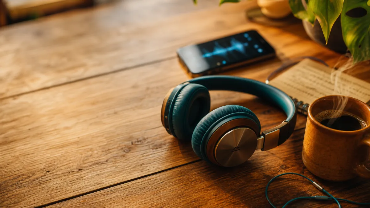 YouTube MP3 : les meilleurs convertisseurs gratuits en 2026