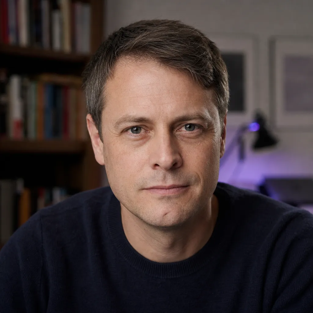 Mathieu Cordier
