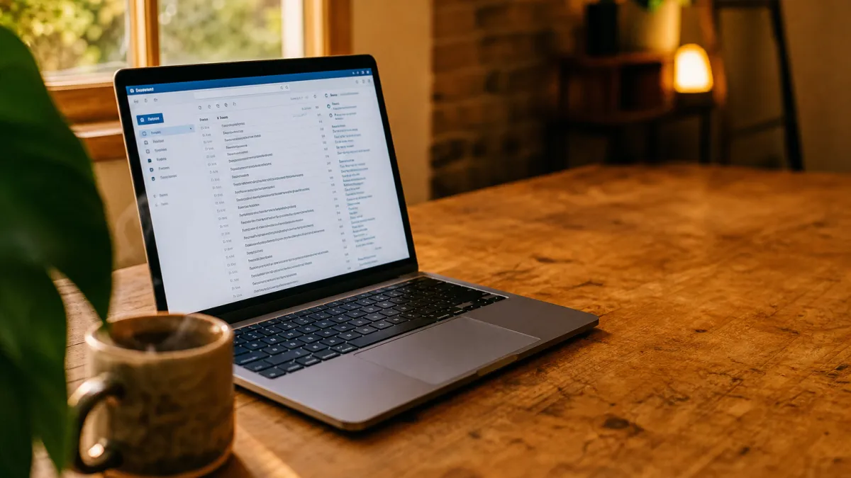 Avis sur l'hébergeur acces-webmail.fr : sécurité et accès